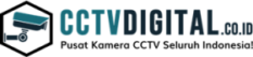 CCTV DEMAK